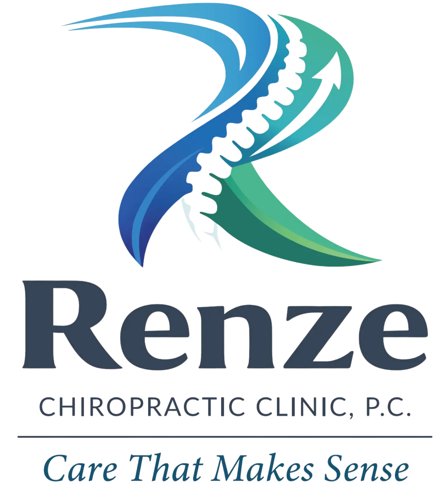 Renze Chiropractic Clinic, P.C.