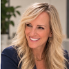 Heather Yost, DC, CFMP Avatar